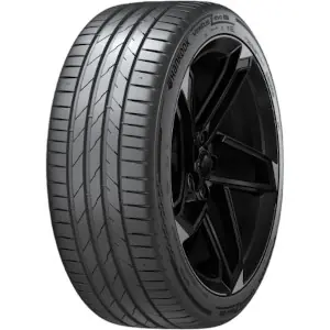 255 40 ZR21 (102Y) XL HANKOOK K137A Ventus evo SUV Compra Adesso