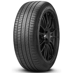 325 35 ZR22 (114Y) XL PIRELLI Scorpion Zero All Season (A8B) NCS Prezzo Conveniente