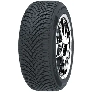 235 35 R19 91W XL GOODRIDE Z-401 4S Acquista Ora