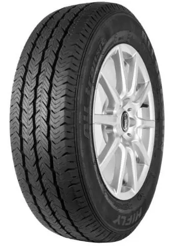 175 70 R14 95S HIFLY ALL-TRANSIT Promo Stagionale