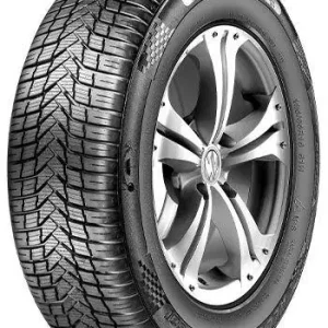205 55 R16 94V XL SUNNY NC501 ALL SEASON XL Miglior Prezzo