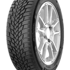PETLAS 165/70 TR14 TL 81T PT SNOWMASTER 2 Must-Have