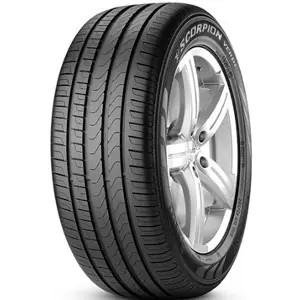 Più Venduto 255 60 R18 108W PIRELLI Scorpion Verde