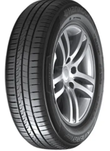 Nuova Collezione 185 55 R15 82H HANKOOK K435