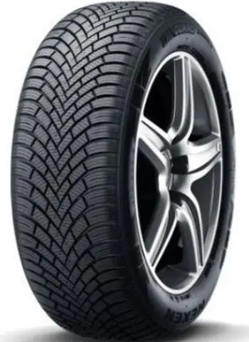 Ultima Occasione 185 65 R15 92T XL NEXEN WG SNOW G3 WH21 XL