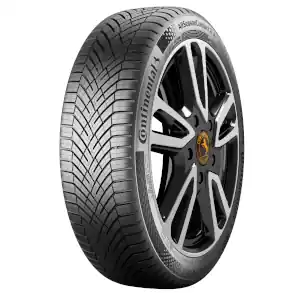 255 50 R19 103T CONTINENTAL AllSeasonContact 2 ContiSeal Nuova Collezione
