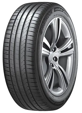 Ultima Occasione 205 60 R16 92H HANKOOK K135