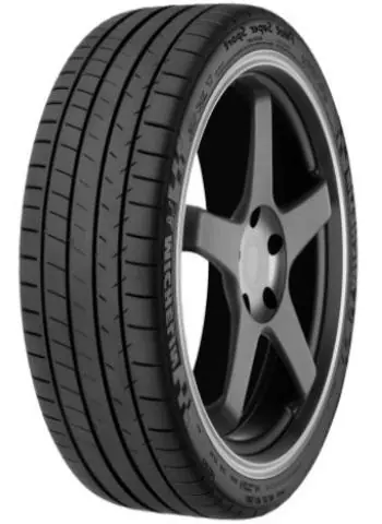 Offerta Lampo 265 35 R19 98Y XL MICHELIN SUPER SPORT* XL