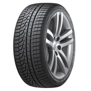 205 60 R16 92H HANKOOK W320 Winter i*cept evo2 Professionale
