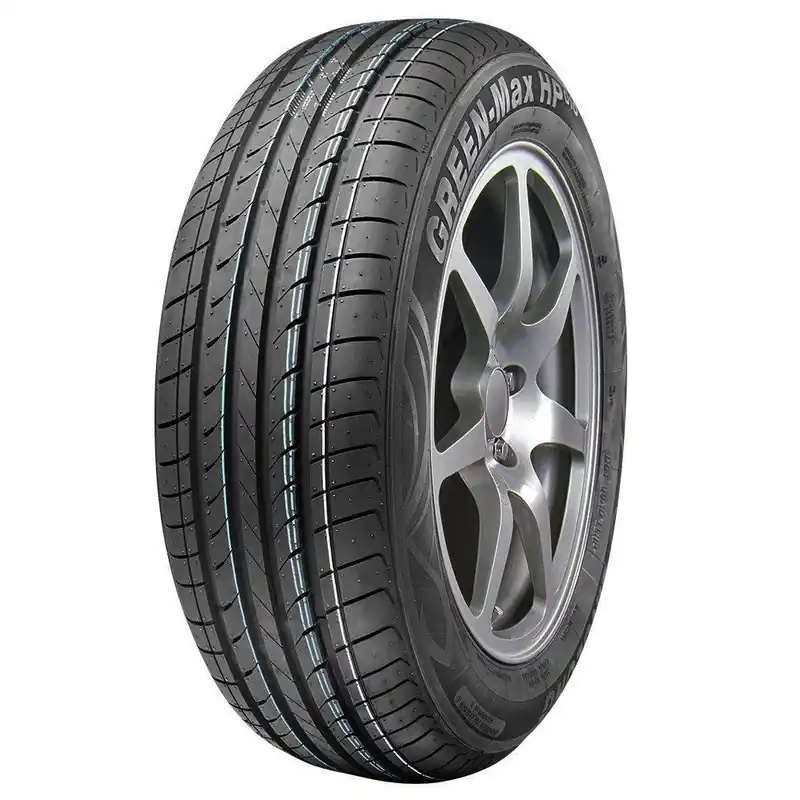 185 55 R14 80H LINGLONG GREEN-MAX HP 010 Promo Stagionale