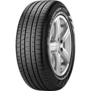 Bestseller 255 45 R20 101H PIRELLI Scorpion Verde All Season (AO)