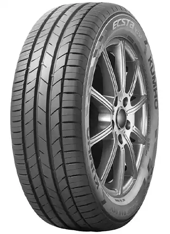 Ordina Subito KUMHO 215/60 ZR16 TL 99W KUMHO ECSTA HS52 XL