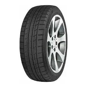 Direttamente Dal Produttore 215 65 R17 103V XL SUPERIA BLUEWIN UHP3