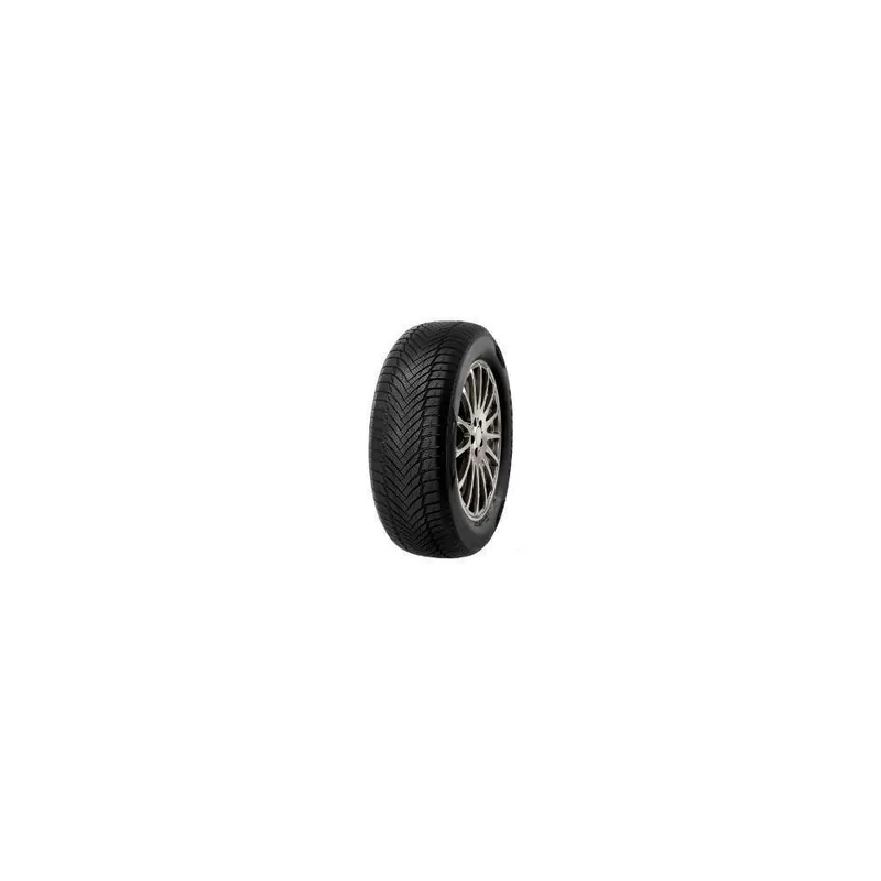 155 65 R14 75T IMPERIAL SNOWDRAGON HP Novità