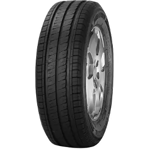 Acquista Ora 215 60 R16 103T DURATURN TRAVIA VAN