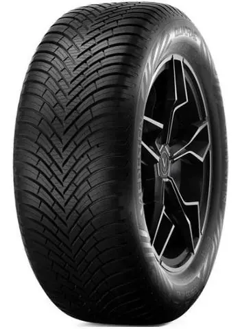 185 55 R16 87V XL VREDESTEIN QUATRAC XL Offerta Lampo