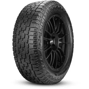 Solo Oggi 265 65 R18 114T PIRELLI Scorpion All Terrain Plus WL