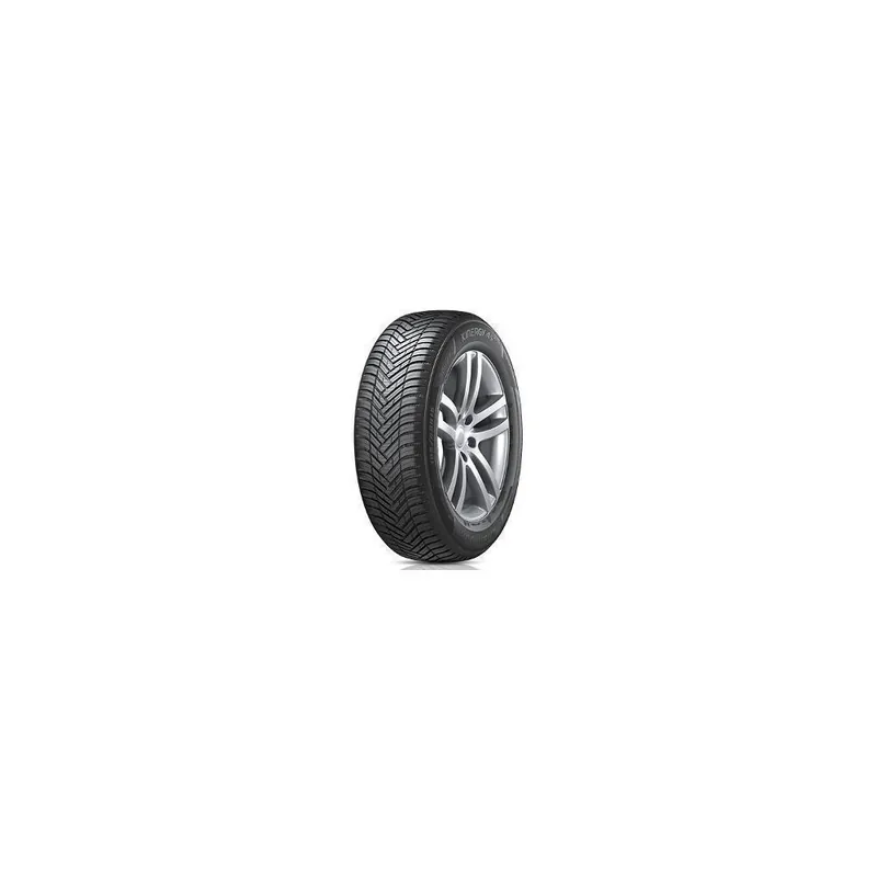 Promo Stagionale 175 65 R15 84H HANKOOK H750 Kinergy 4S2