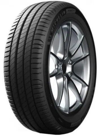 205 65 R15 94V MICHELIN PRIMACY 4 Offerta Limitata
