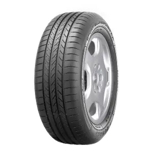Esclusivo 215 55 R16 97W XL DUNLOP Sport BluResponse