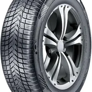 Compra Online MILESTONE 195/50 VR15 TL 82V MILESTONE MA01