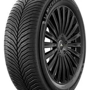 235 50 R18 101Y XL MICHELIN CROSSCLIMATE 3 XL Compra Online
