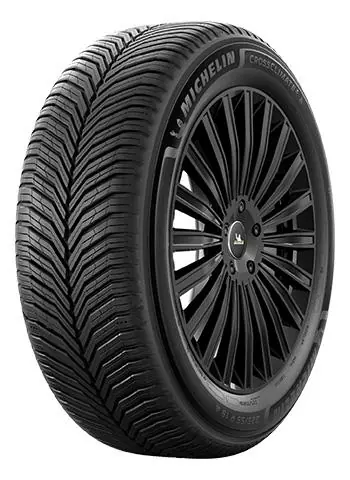 235 50 R18 101Y XL MICHELIN CROSSCLIMATE 3 XL Compra Online
