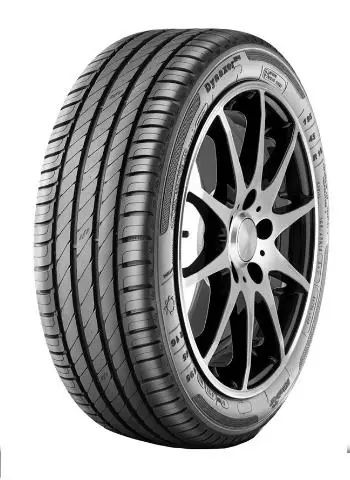 195 55 R15 85H KLEBER DYNAXER HP4 Economico