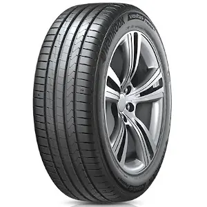 Occasione 215 55 R17 94W HANKOOK K135 Ventus Prime4 SealGuard