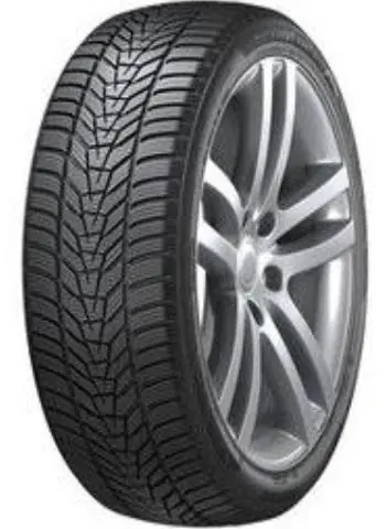 255 65 R17 114H XL HANKOOK W330A SUV XL Prezzo Conveniente