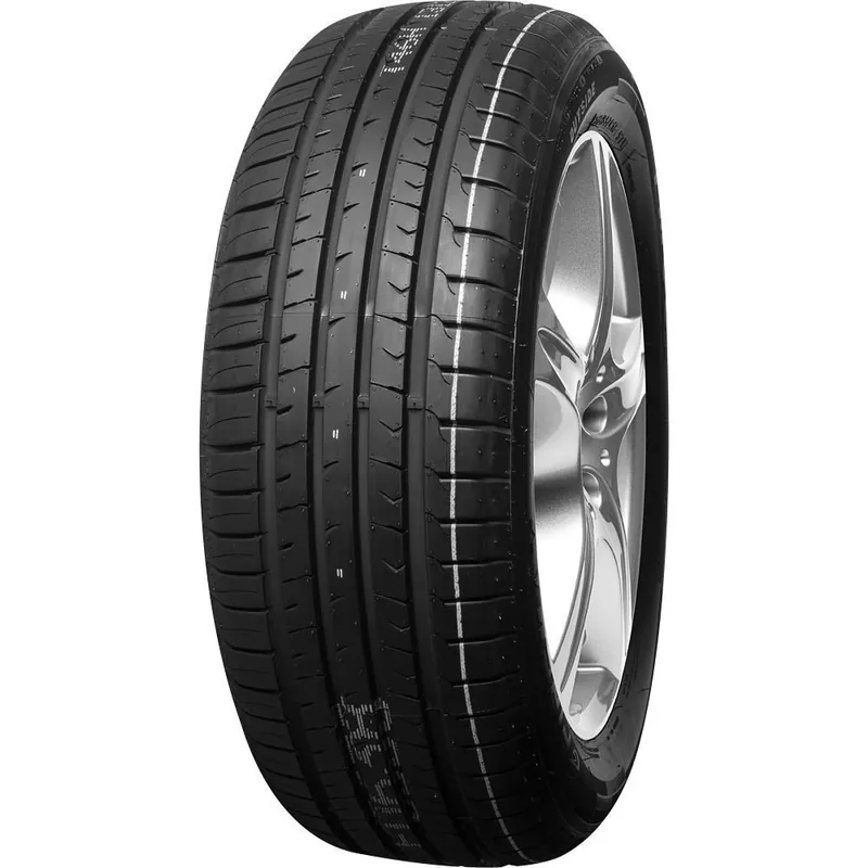 165 60 R14 75H KPATOS FM601 Nuovo Arrivo
