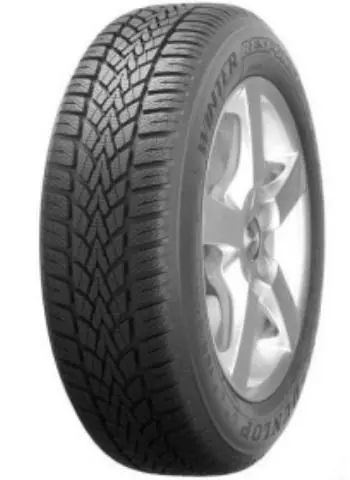 185 65 R15 88T DUNLOP SP W.RESPONSE 2 Super Prezzo