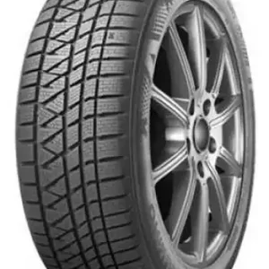 KUMHO 295/35 VR21 TL 107V KUMHO WS71 XL Novità