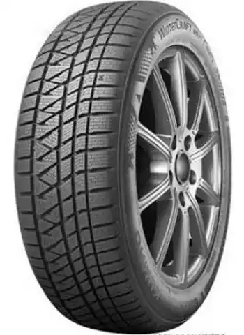 KUMHO 295/35 VR21 TL 107V KUMHO WS71 XL Novità