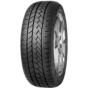 175 60 R15 81H TRISTAR ECOPOWER 4S Acquista Ora