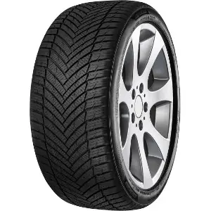 175 65 R15 84H TRISTAR AS POWER Miglior Prezzo