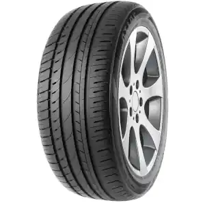 Scelto Dai Clienti 225 60 R18 100V ATLAS SPORTGREEN3