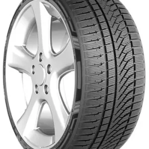 Economico 215 45 R18 93V XL PETLAS SNOWMASTER 2 SPORT XL
