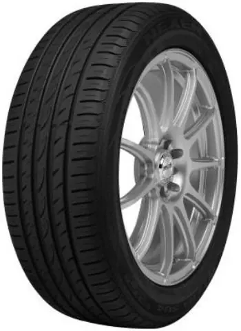 Non Perdere 175 65 R14 82T NEXEN N FERA SU4