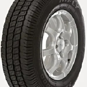 Offerta Lampo 195 70 R15 104R HIFLY SUPER2000