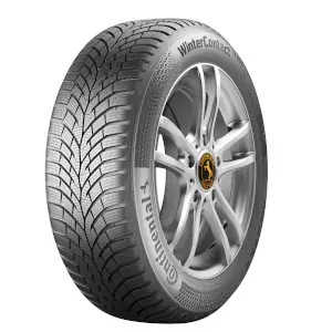 205 60 R16 92T CONTINENTAL WinterContact TS870 Quantità Limitata