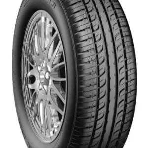 Novità 155 80 R13 79T PETLAS ELEGANT PT311
