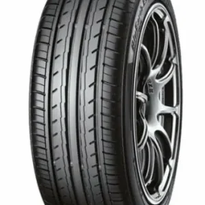 175 60 R16 82H YOKOHAMA BLUEARTH ES32 Subito Disponibile