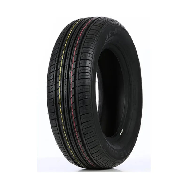 185 60 R14 82H DOUBLECOIN DC88 Non Perdere