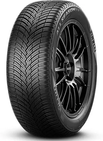 Acquista Ora 225 55 R19 103V XL PIRELLI CINTURATO AS SF 3 XL