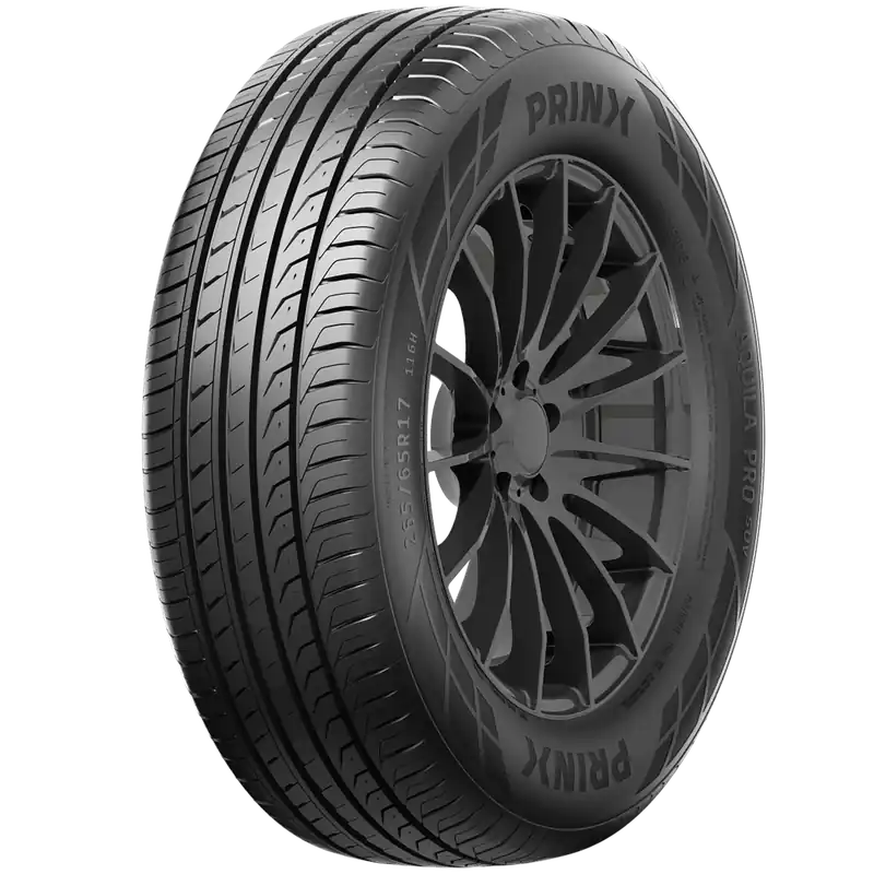 215 65 R016 102V PRINX AQUILA PRO Offerta Speciale