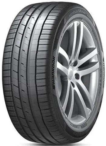 315 35 R21 111Y XL HANKOOK K127C* RFT XL Esclusivo