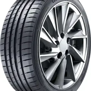 A Buon Prezzo MILESTONE 225/55 WR18 TL 98W MILESTONE MZ01Z XL