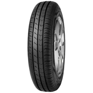 205 60 R16 92H SUPERIA ECOBLUE HP Novità