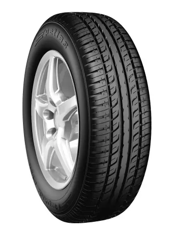 PETLAS 155/70 TR12 TL 73T PT ELEGANT PT311 Occasione
